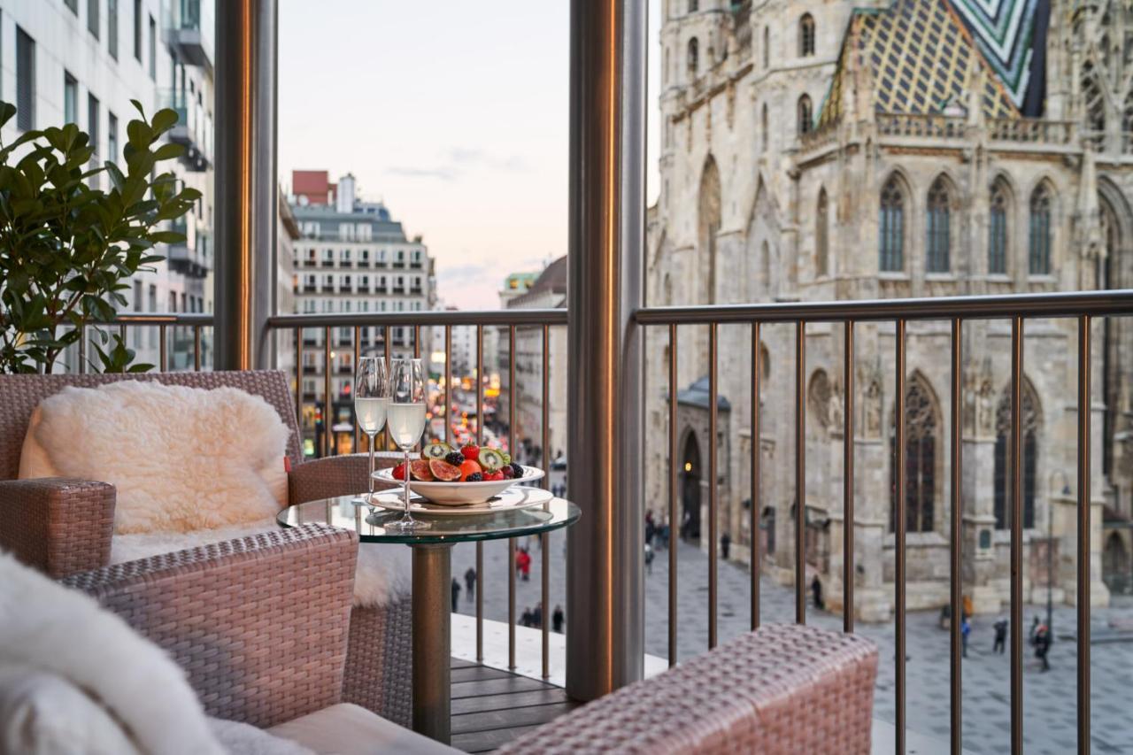 Dome Suite