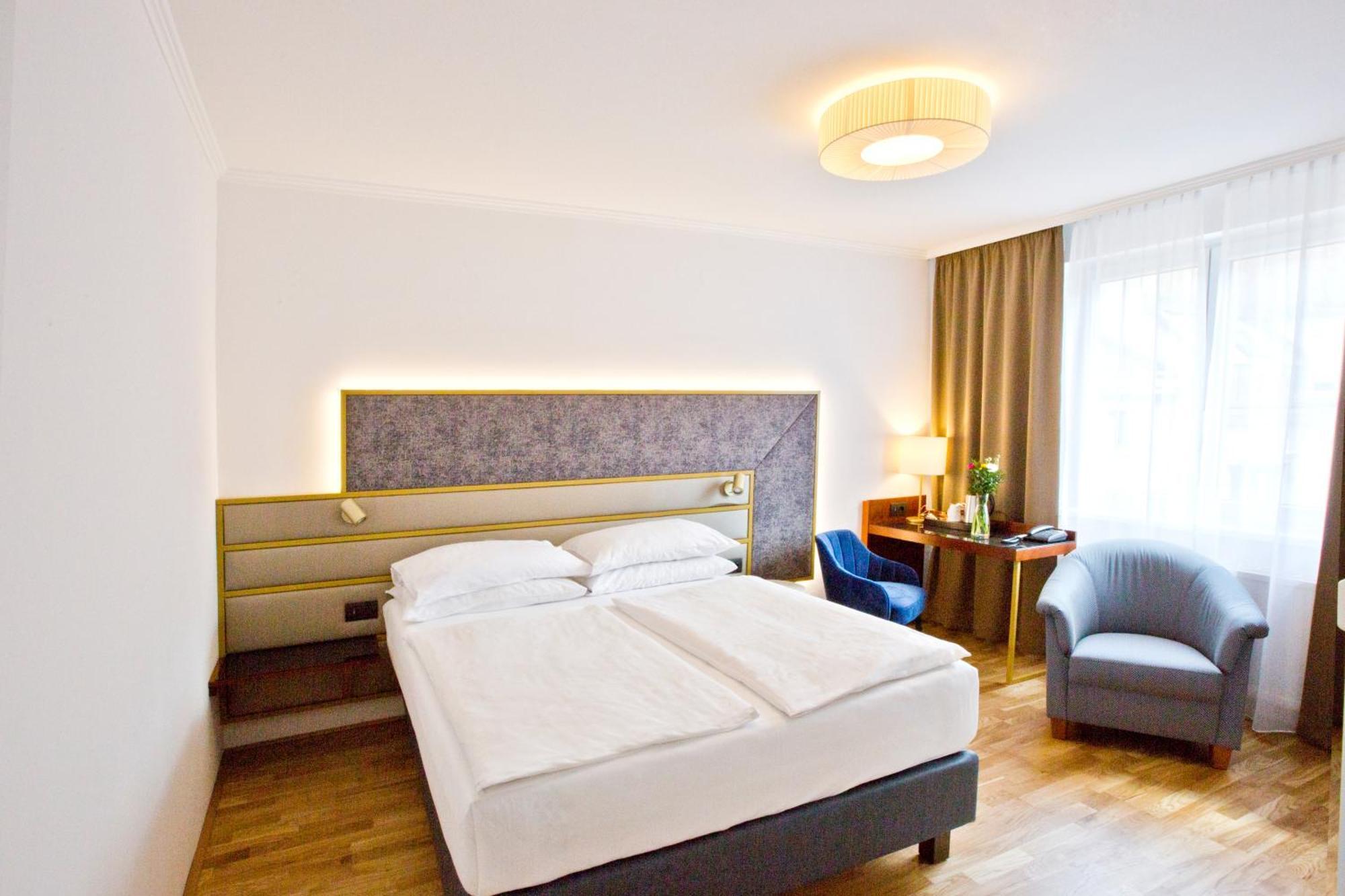 Classic Double Room,1318385485:JPEG