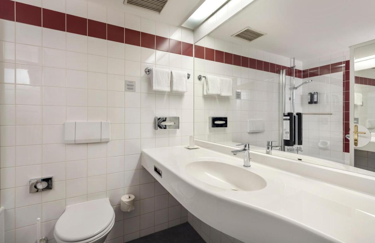 Superior Double Room,1417428051:JPEG