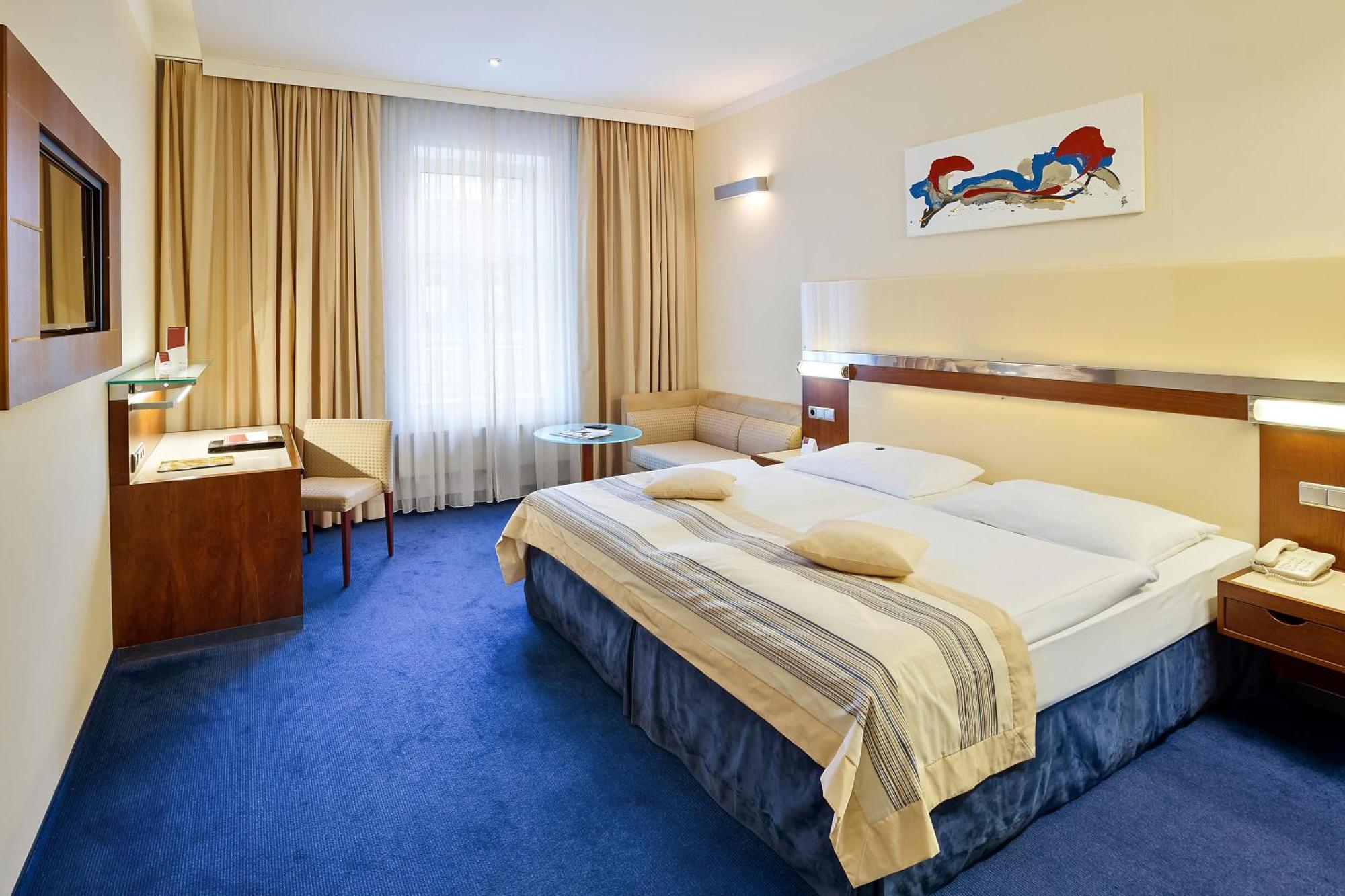 Premium Double Room,1705800455:JPEG