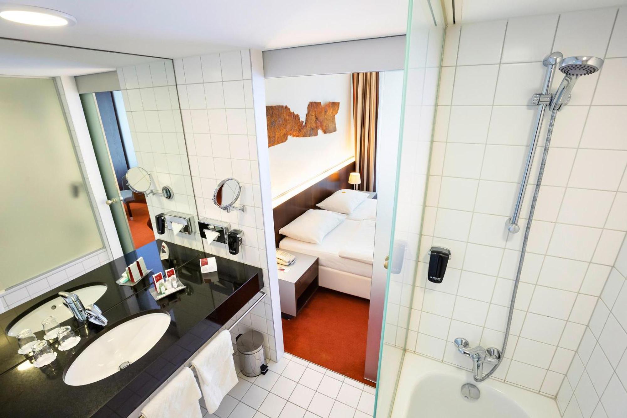 Junior Suite,1516433194:JPEG