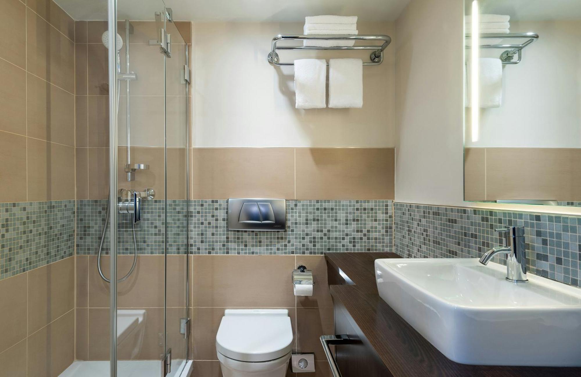 Superior Double Room,1703562236:JPEG
