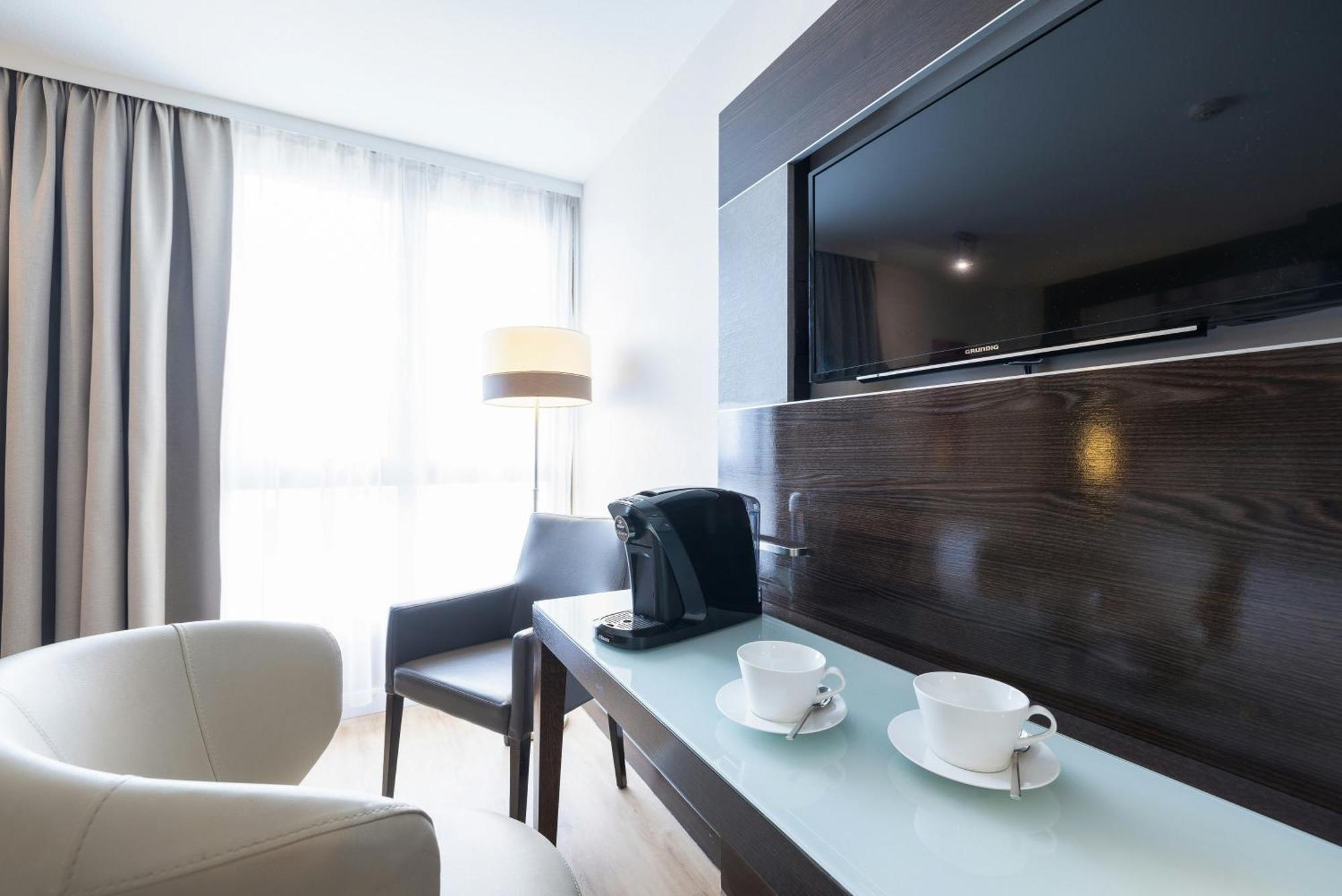 Superior Double Room,1703562249:JPEG