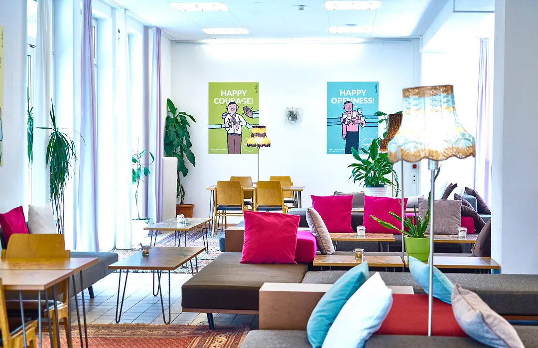 Magdas Hotel-1