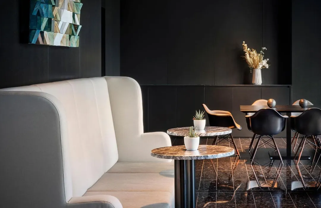 Melia Vienna-1
