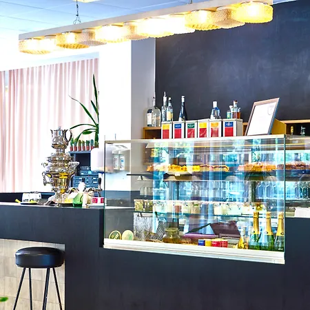 Magdas Hotel-3