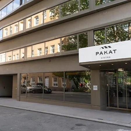 Pakat Suites-2