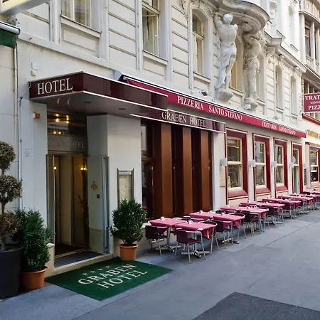 Graben Hotel-3