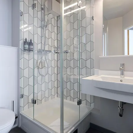 Premier Inn Wien City Hauptbahnhof-3