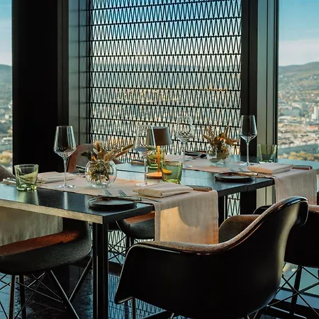 Melia Vienna-2