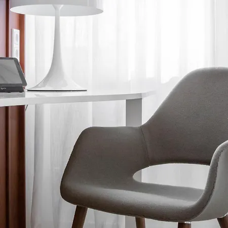 Ruby Marie Hotel Vienna By Ihg-2
